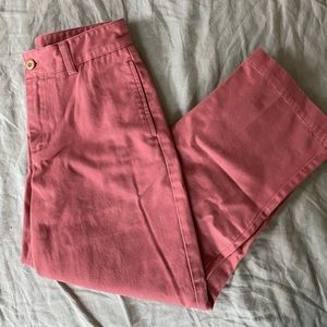 VINEYARD VINES Boys chino Pants size 8